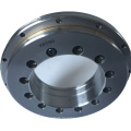 CNC machine   YRTS 460 Rotary Table Bearing ,YRT series slewing bearing